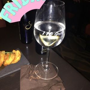 Meet your Posher, Everton